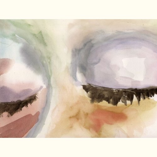 Augen zu 01