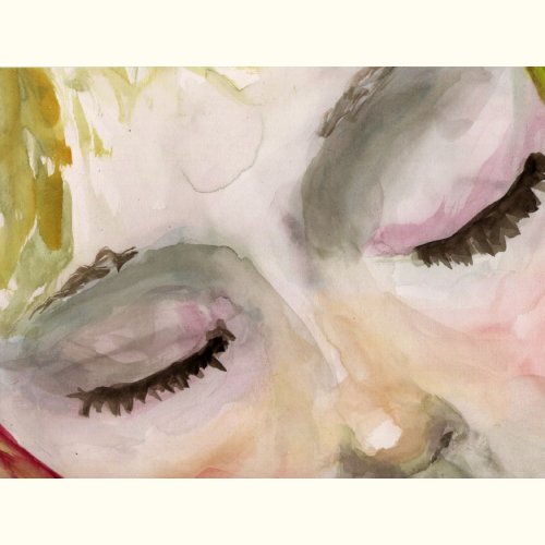 Augen zu 02