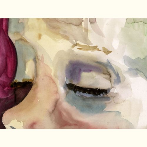 Augen zu 03