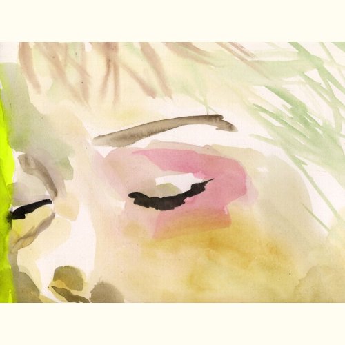 Augen zu 04