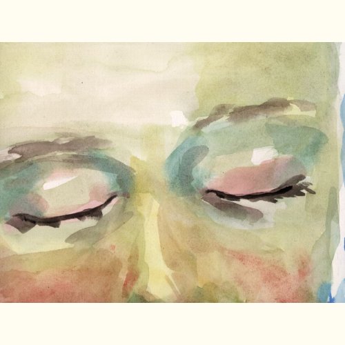 Augen zu 05
