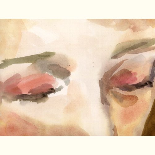 Augen zu 06