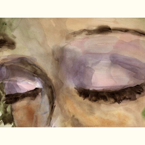 Augen zu 07