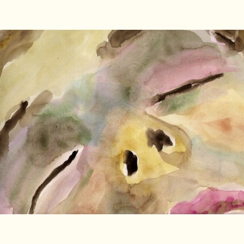Augen zu 08