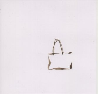 tasche