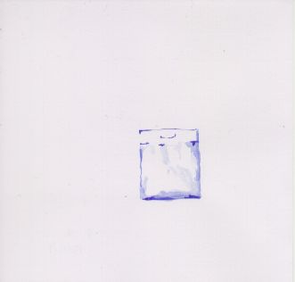 plastiktasche
