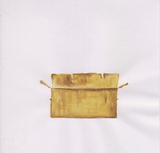 umzugskarton