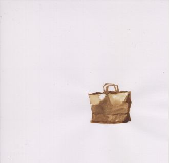 papiertasche