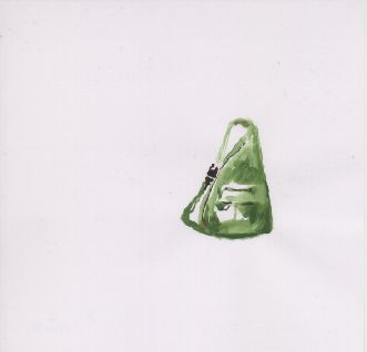 rucksack