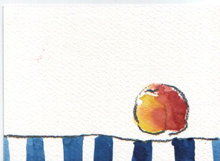 apfel01
