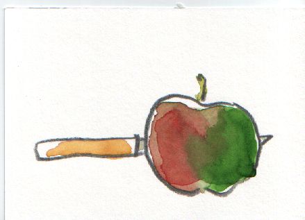 apfel02