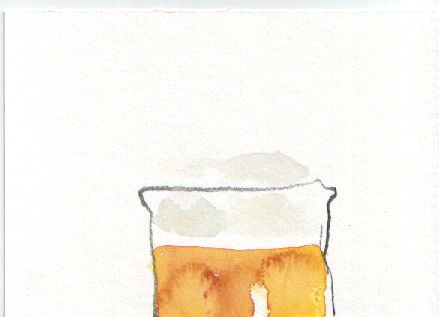 bier
