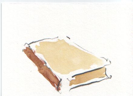 buch