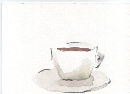 kaffee