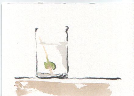 martini