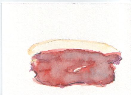schinken