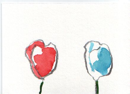 tulpen