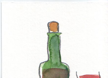 wein