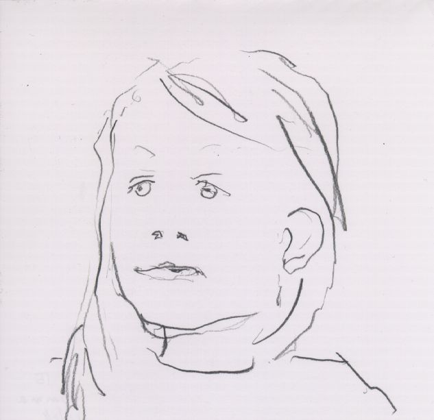kleines Kind 01