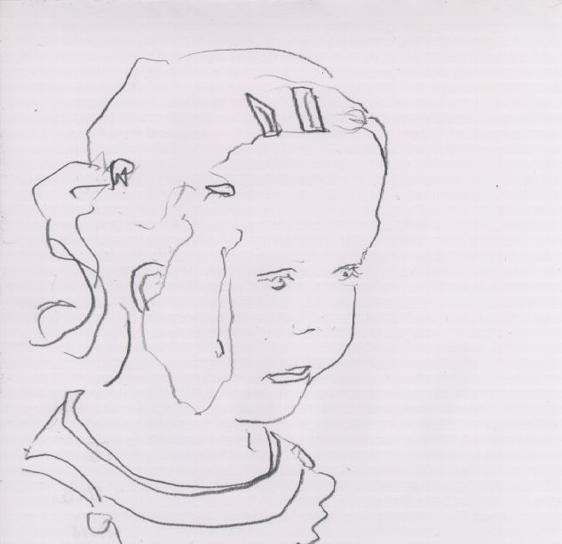 kleines Kind 02