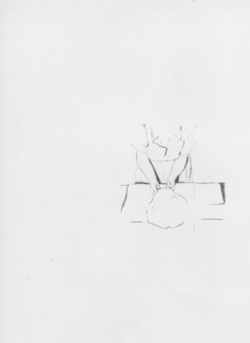 handlungsanweisung 03