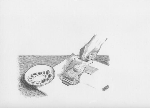 handlungsanweisung 04