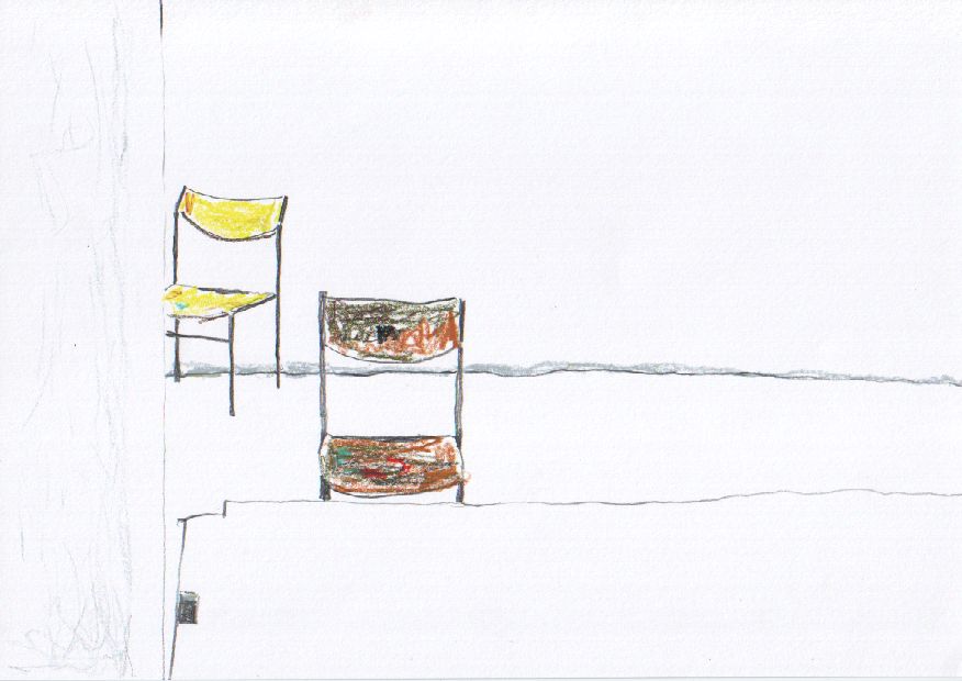 zweistühle02