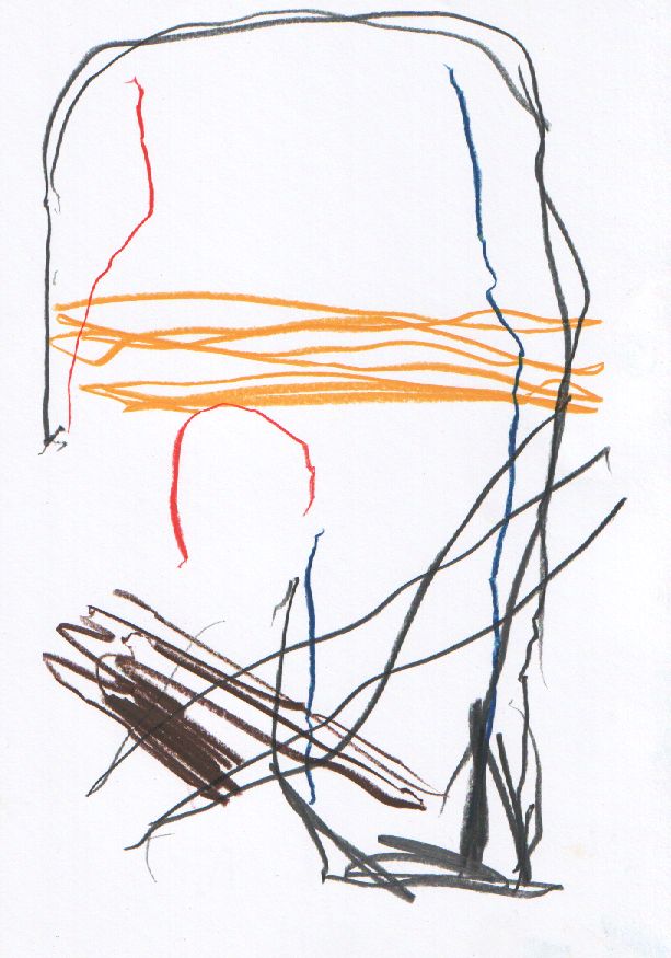 wie cy twombly